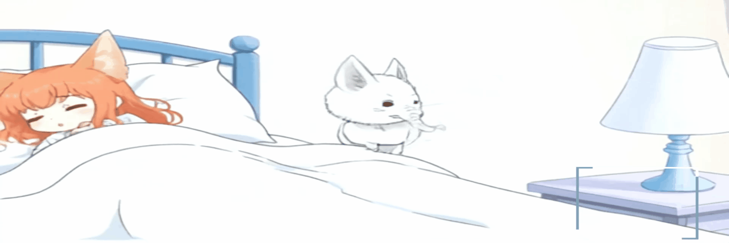 宿坊セレクト画像1